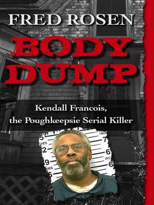 cover image of Body Dump